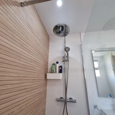 Apartment Calahonda Royale Penthouse With Sea Views *